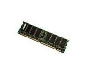 Oki 512MB memory expansion for C9600 series (01163403)